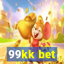 99kk bet